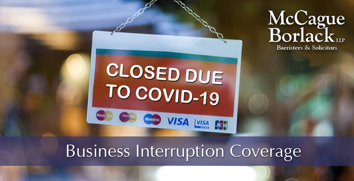 business interruption - Image by wendy julianto from Pixabay 