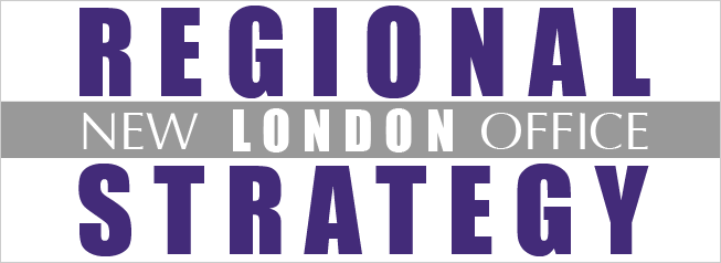 Global Litigation Law Firm