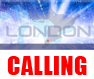 London Office