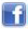 Like us on Facebook for news and updates