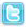 Follow McCagueBorlack on Twitter