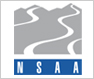 NSAA