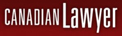Canadian Lawyer