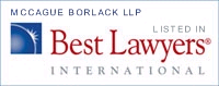 MB Best Lawyers Inclusion