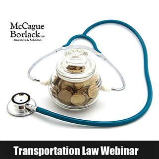 June 11th Webinar - Future Care Costs
