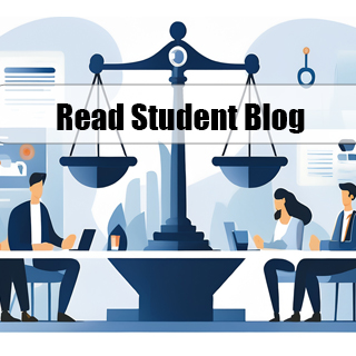 New Summer Student Blog: Examination for Discovery Loading…
