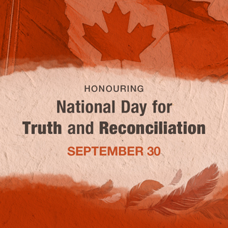National Day for Truth and Reconciliation