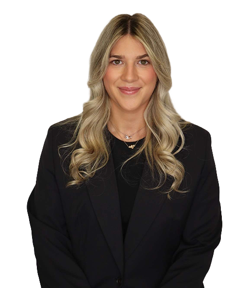 Emily O'neil Associate Lawyer McCague Borlack LLP