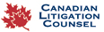 Global Reach through Canadian Litigation Counsel