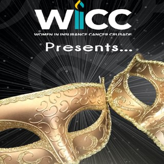 Wicc event thumb original