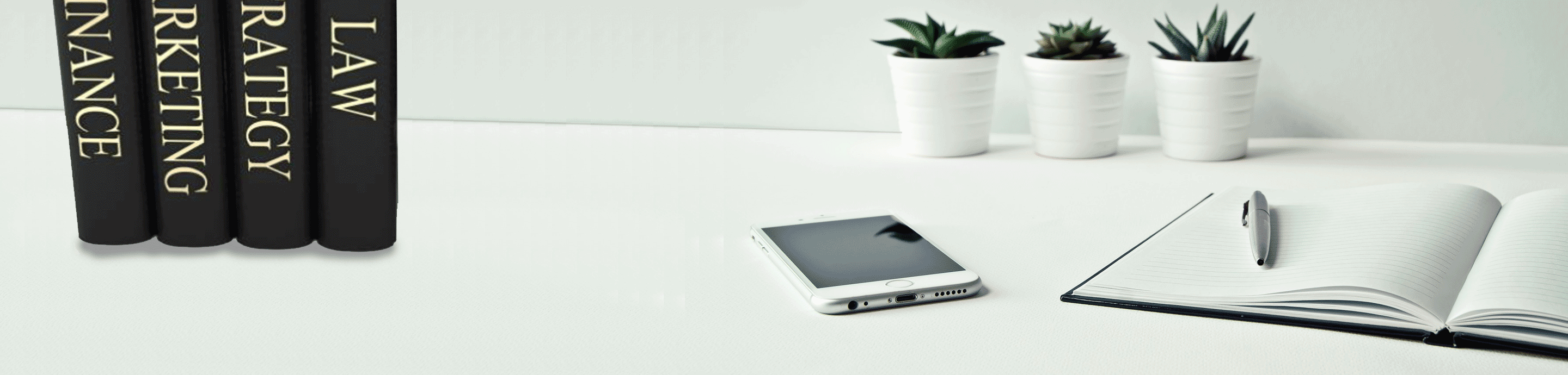 Publications header original