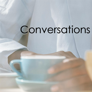 Banner social media coffee thumb original