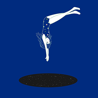 Dive banner thumb original