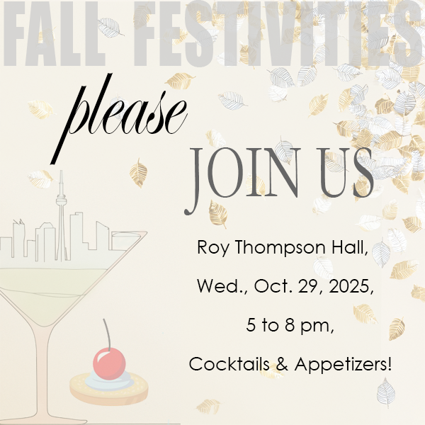 Client Party