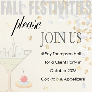 Firm event fall 2025 original