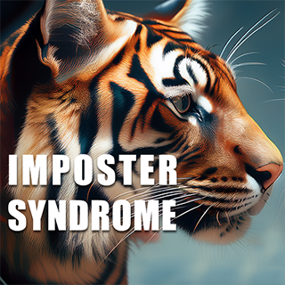 Blog imposter thumb original