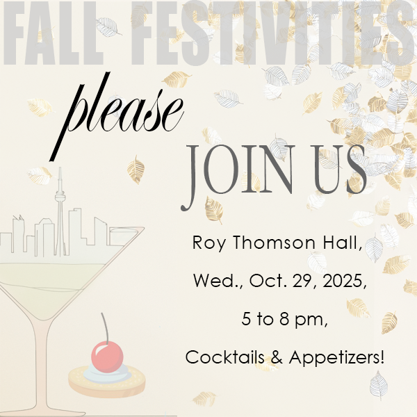 Client Party