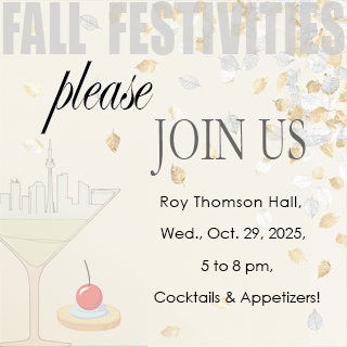Client fall party thumb original