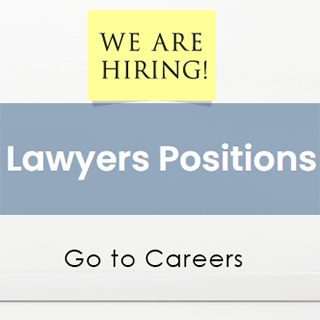 Hiring original