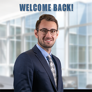 Featured lawyer dl thumb original