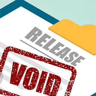 A release void thumb original