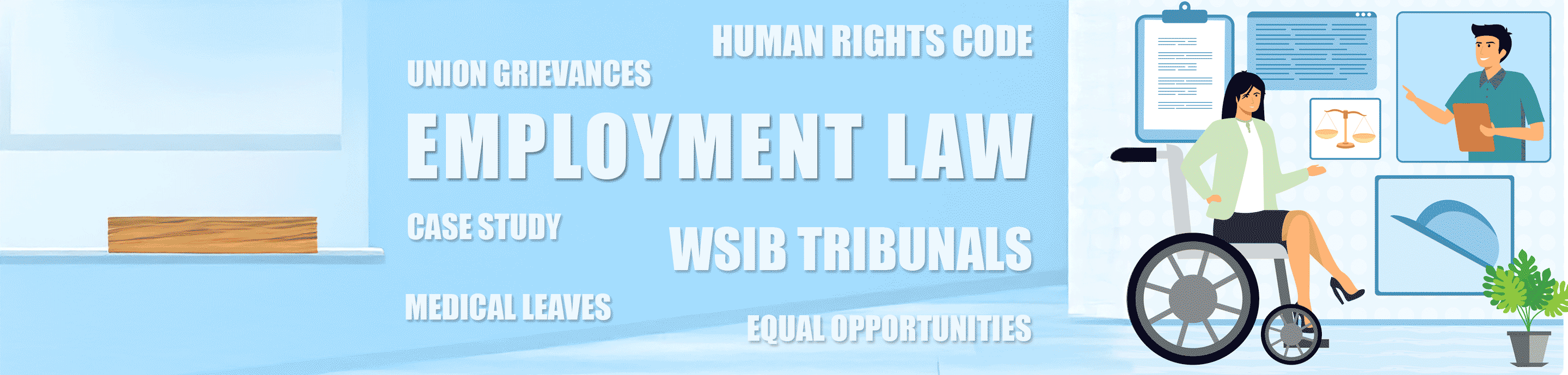 A wsib employment original