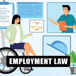 A wsib employment thumb original