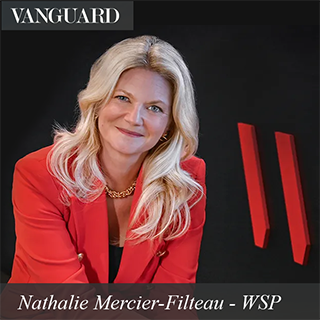 Banner social media wsp thumb original