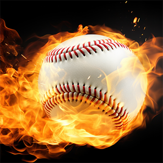 Banner article hardball thumb original