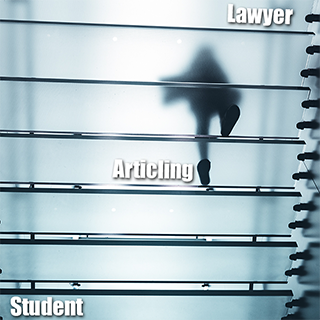 Blog transition thumb original