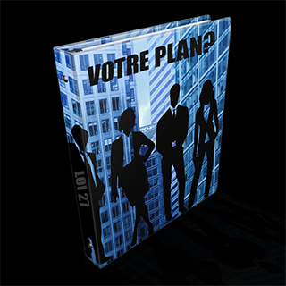 A loi27 thumb original