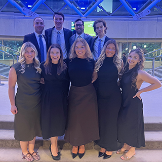 Students 2025 26 thumb original