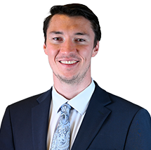 Alexander dimock thumb original