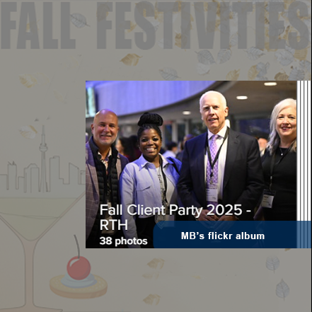 Fall 2025 client party thumb original