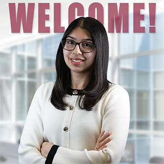 Featured lawyer fl thumb original