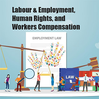 A employment workers comp thumb original