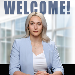 Featured lawyer ec thumb original