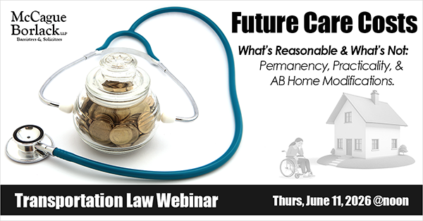 Images from Vecteezy