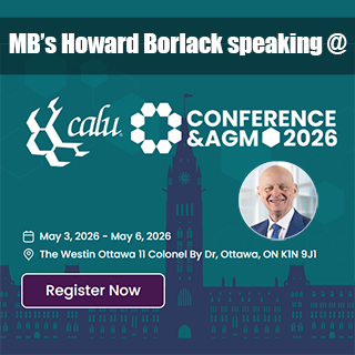 Event thumb   hb original