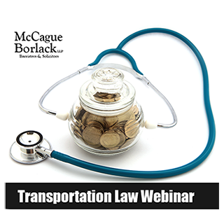 Fcc webinar thumb original