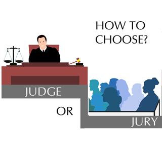 A judge thumb original