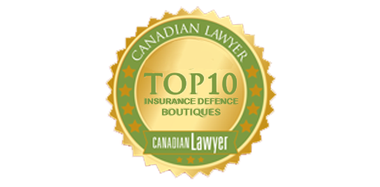 Canadian lawyer original