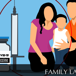 A family vaccines original