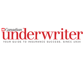 A underwriter original