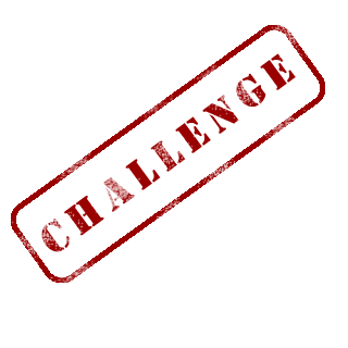 A challenge original