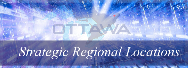 Strategic locations ottawa medium