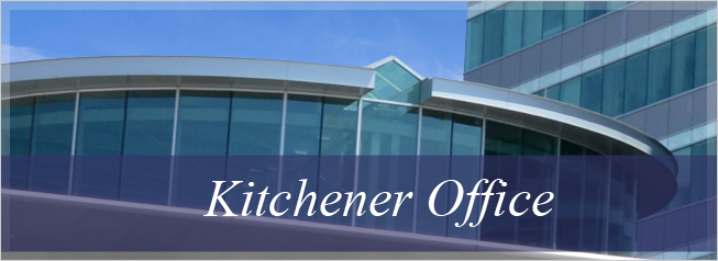 Kitchener office medium medium