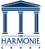 The Harmonie Group Logo