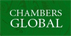 Global Chambers