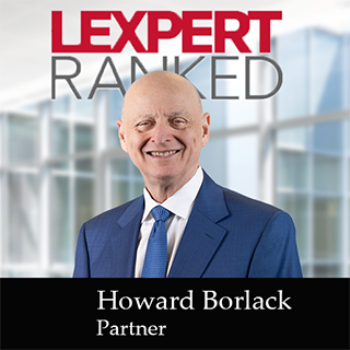 Featured lawyer hb thumb original